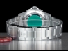 Rolex Submariner Date - Rolex Guarantee  Watch  16610 SEL